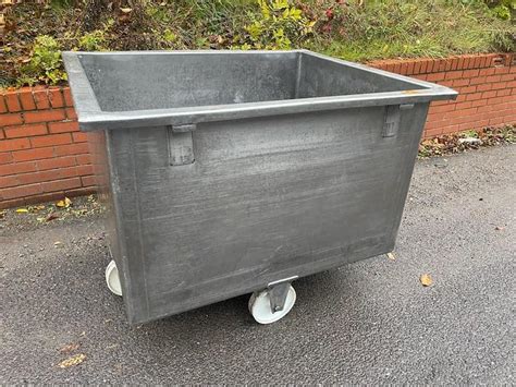 metal box amazon|used metal bins for sale.